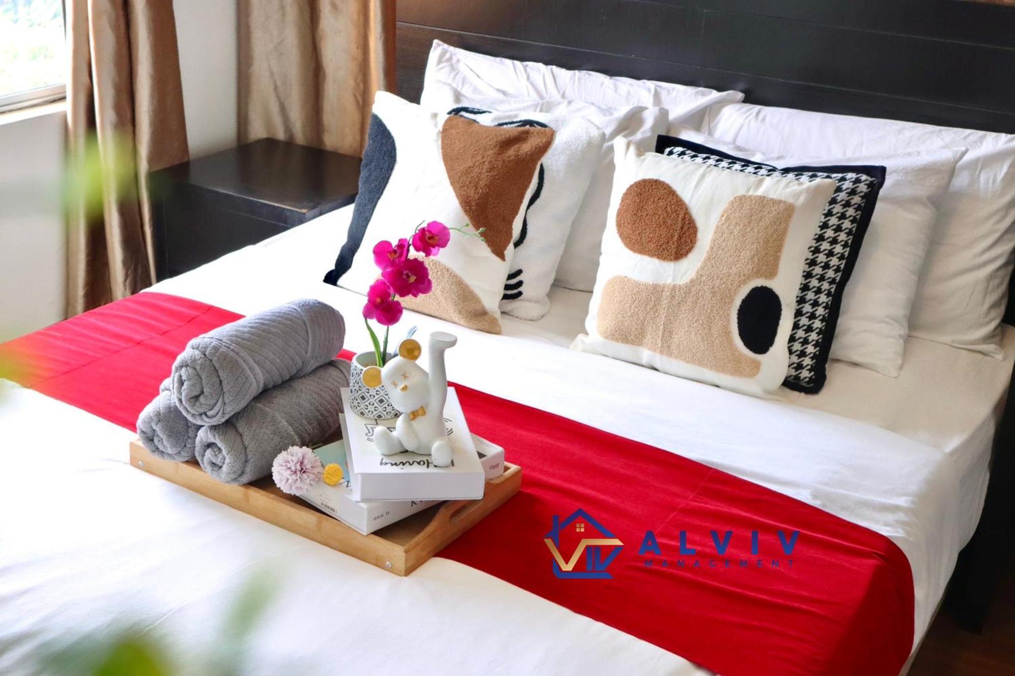Amari Lagoon Melaka Kids Friendly I 5Min Zoo Melaka 外观 照片