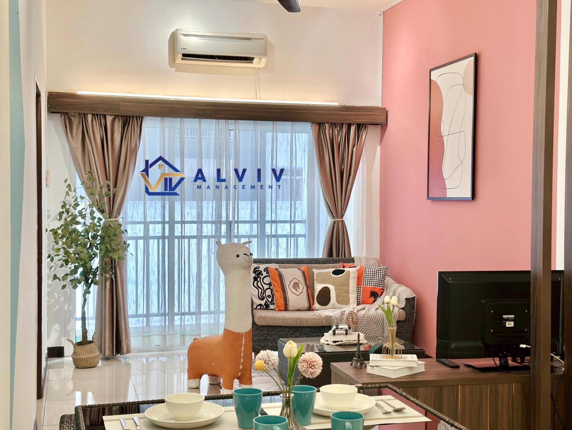 Amari Lagoon Melaka Kids Friendly I 5Min Zoo Melaka 外观 照片
