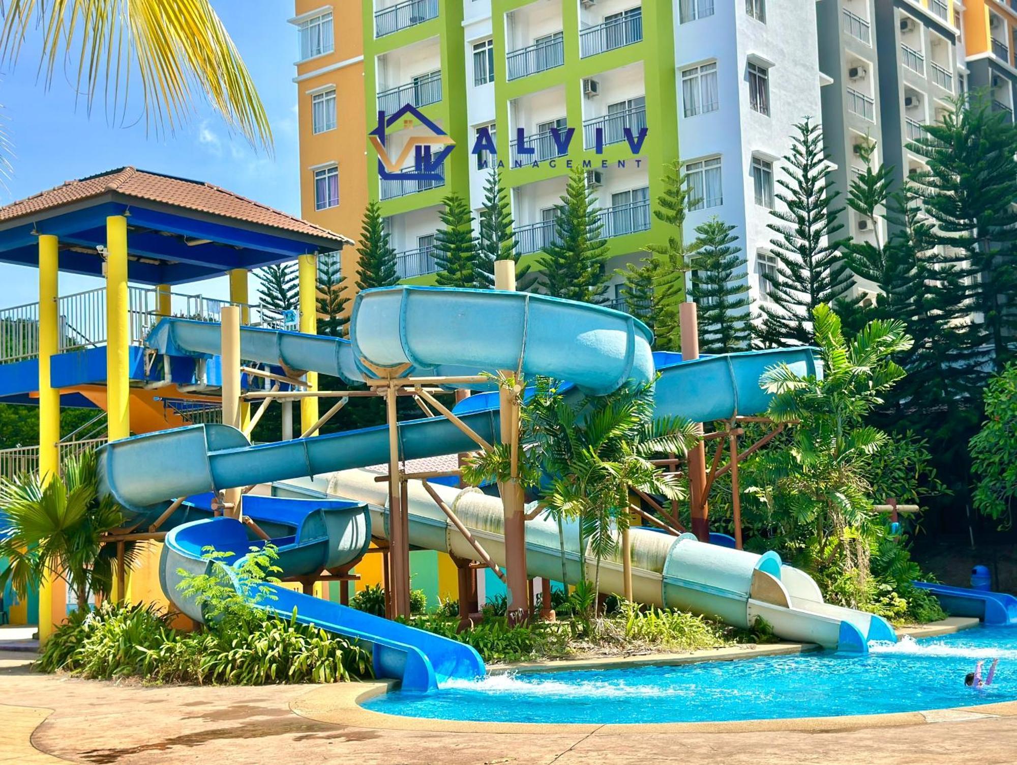 Amari Lagoon Melaka Kids Friendly I 5Min Zoo Melaka 外观 照片