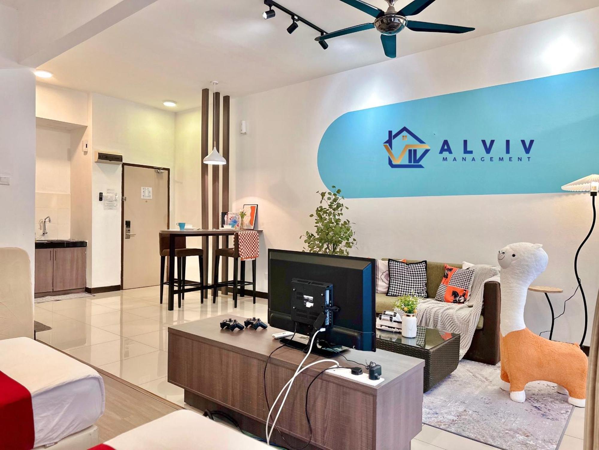 Amari Lagoon Melaka Kids Friendly I 5Min Zoo Melaka 外观 照片