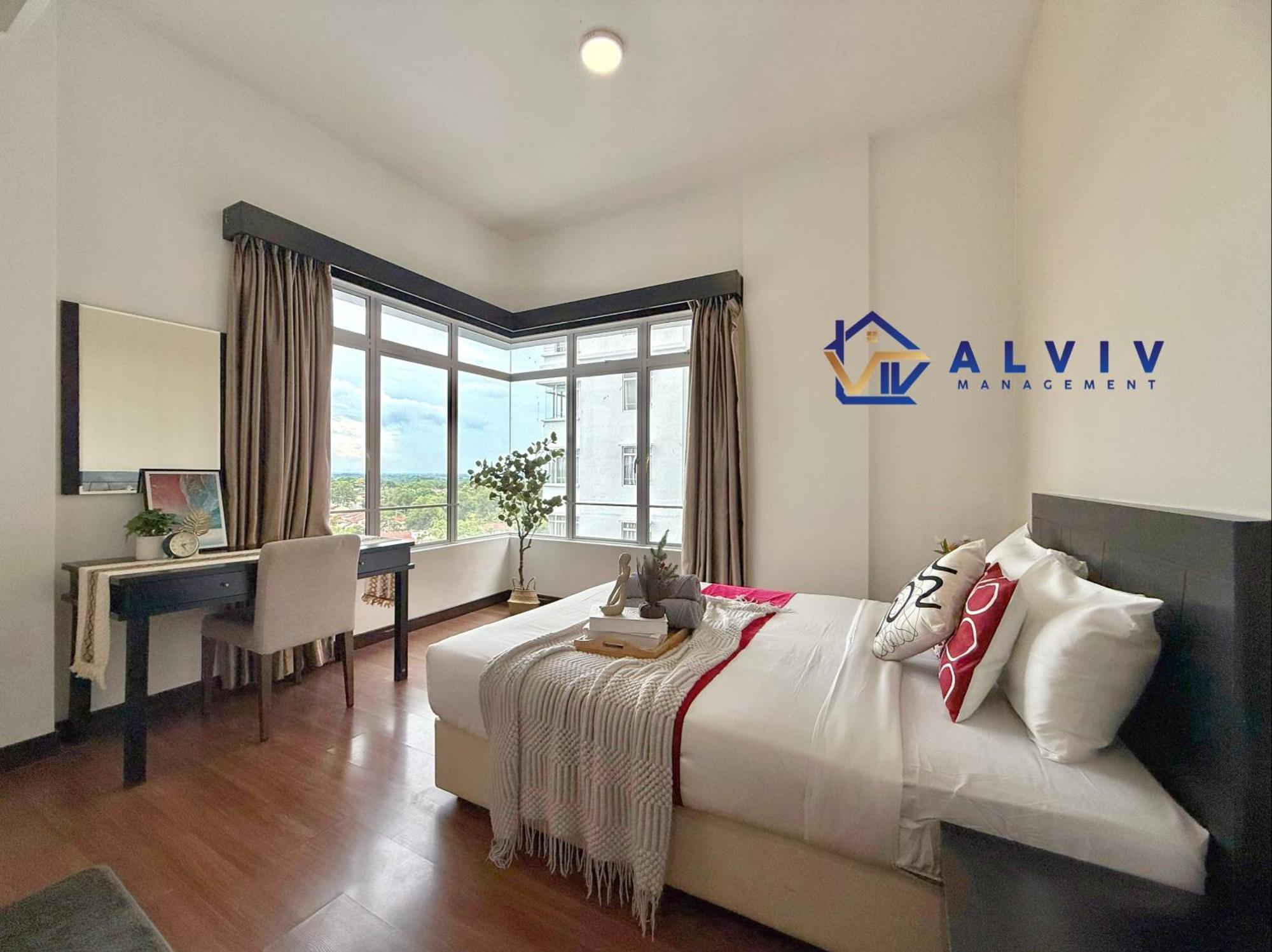 Amari Lagoon Melaka Kids Friendly I 5Min Zoo Melaka 外观 照片